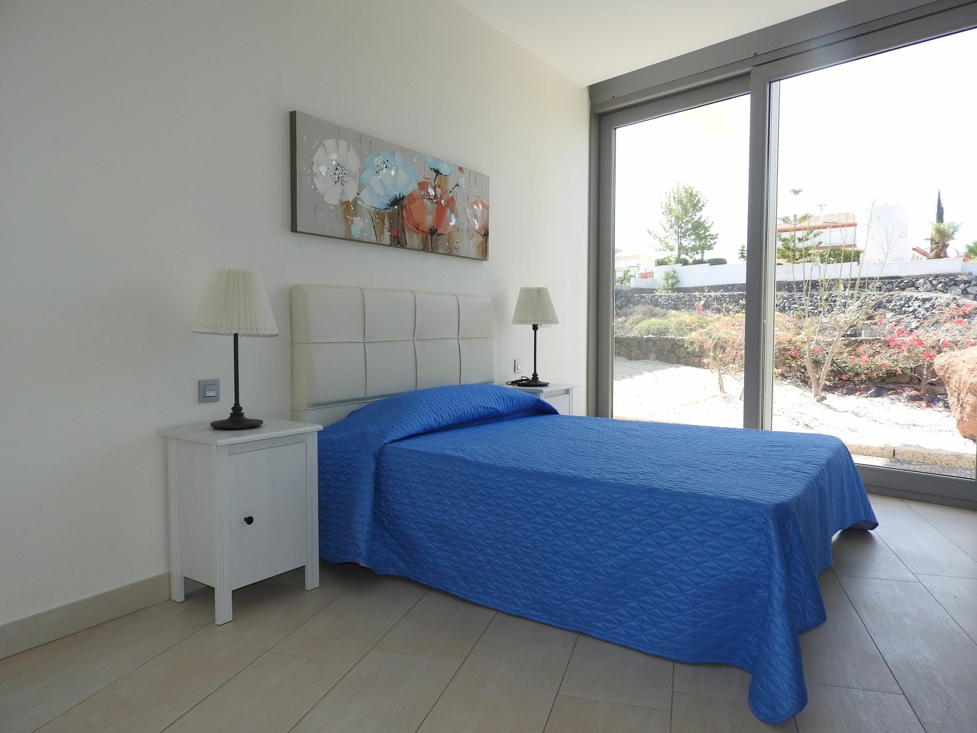 אסטפונה Villa Paraiso מראה חיצוני תמונה