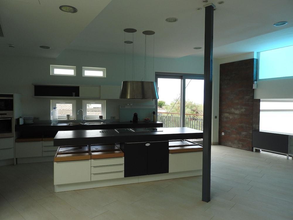 אסטפונה Villa Paraiso מראה חיצוני תמונה